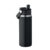 Bottiglia doppio strato 500ml