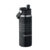 Bottiglia doppio strato 500ml