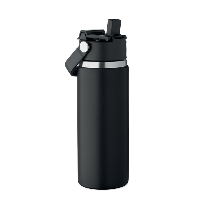 mo2775-03 Bottiglia doppio strato 500ml