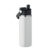 Bottiglia doppio strato 500ml