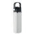 Bottiglia doppio strato 500ml