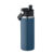 Bottiglia doppio strato 500ml