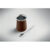 Tazza da tè yerba mate