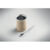 Tazza da tè yerba mate