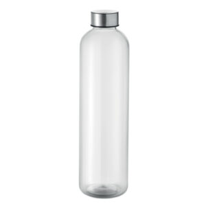 Bottiglia rpet 1000ml