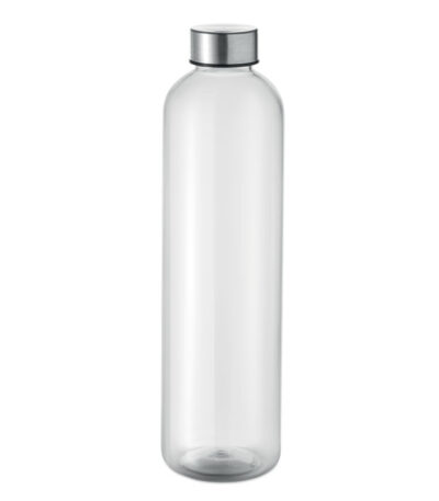 Bottiglia rpet 1000ml