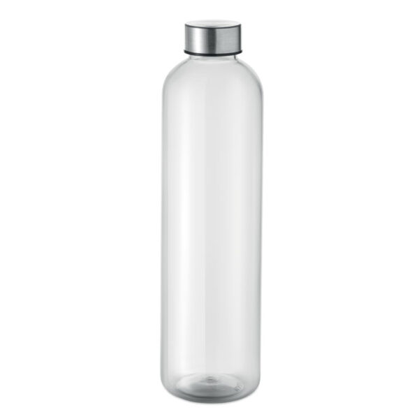Bottiglia rpet 1000ml