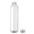 Bottiglia rpet 1000ml