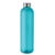 Bottiglia rpet 1000ml