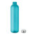 Bottiglia rpet 1000ml