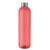 Bottiglia rpet 1000ml