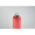 Bottiglia rpet 1000ml