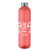 Bottiglia rpet 1000ml