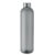 Bottiglia rpet 1000ml
