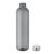Bottiglia rpet 1000ml