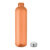 Bottiglia rpet 1000ml