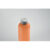 Bottiglia rpet 1000ml