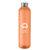 Bottiglia rpet 1000ml