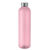 Bottiglia rpet 1000ml