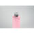 Bottiglia rpet 1000ml