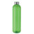 Bottiglia rpet 1000ml