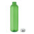 Bottiglia rpet 1000ml