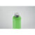 Bottiglia rpet 1000ml