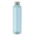 Bottiglia rpet 1000ml