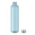 Bottiglia rpet 1000ml