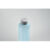 Bottiglia rpet 1000ml