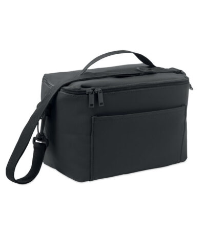 Borsa frigo in pu