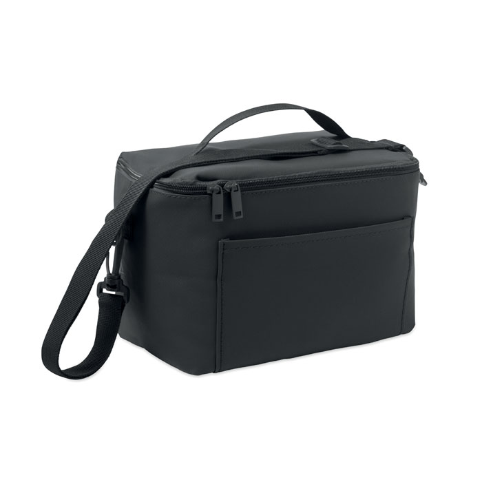 mo2782-03 Borsa frigo in pu