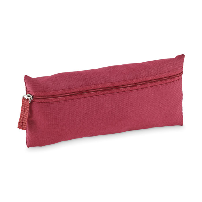 mo2783-02 Astuccio con cerniera