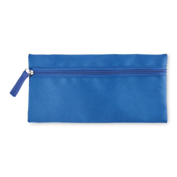 Blu royal