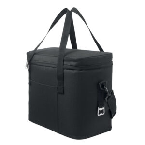 Borsa frigo in rpet