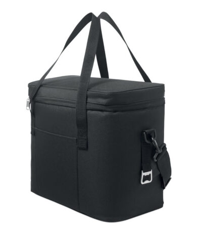 Borsa frigo in rpet