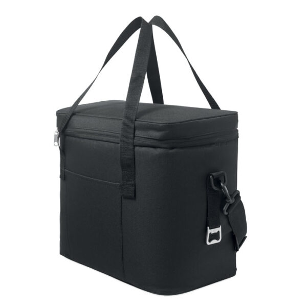 Borsa frigo in rpet