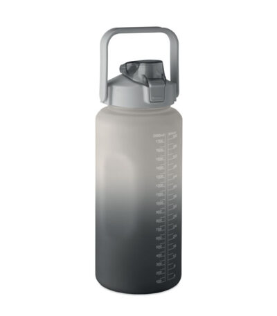 Borraccia rpet 2000ml