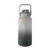 Borraccia rpet 2000ml