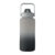 Borraccia rpet 2000ml