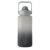 Borraccia rpet 2000ml
