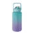 Borraccia rpet 2000ml