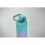 Borraccia rpet 2000ml