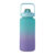Borraccia rpet 2000ml