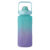 Borraccia rpet 2000ml