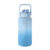 Borraccia rpet 2000ml