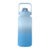 Borraccia rpet 2000ml