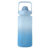 Borraccia rpet 2000ml