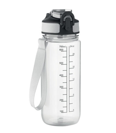 Bottiglia sport 700ml
