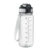Bottiglia sport 700ml